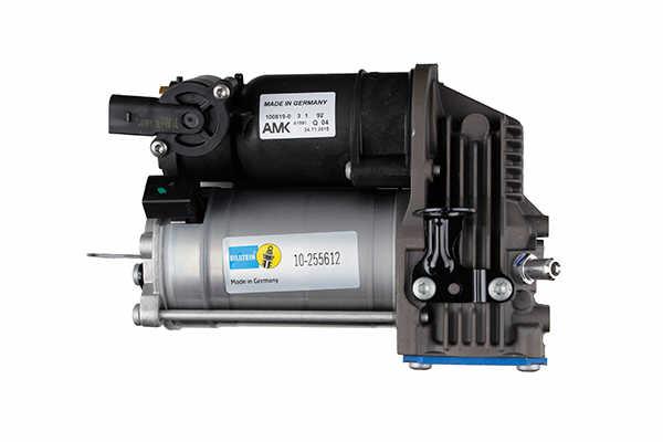 Buy Bilstein 10-255612 at a low price in United Arab Emirates!