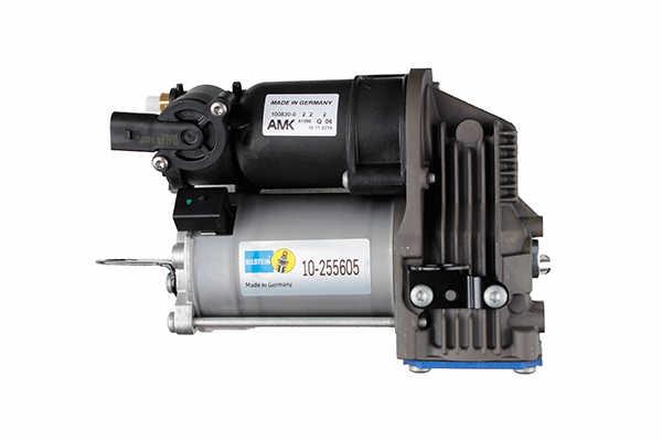 Buy Bilstein 10-255605 at a low price in United Arab Emirates!