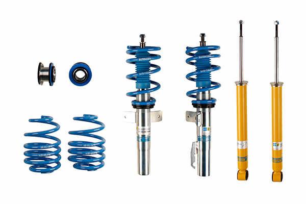 Buy Bilstein 47-239180 at a low price in United Arab Emirates!