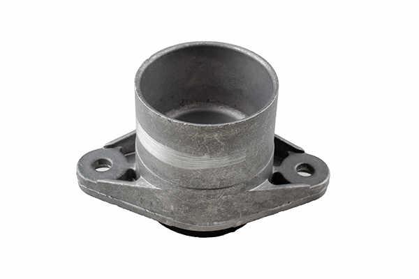 Rear shock absorber support Bilstein 12-228720