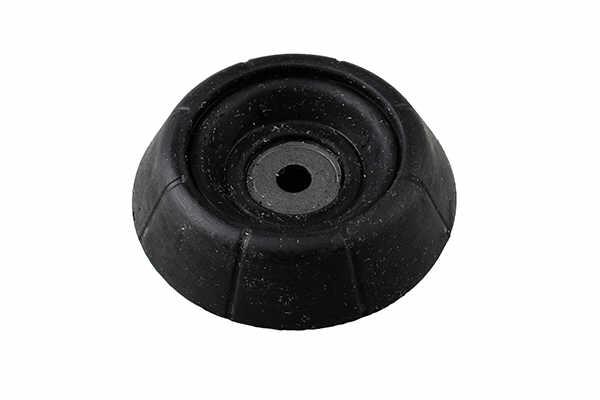 Front strut mount Bilstein 12-231409