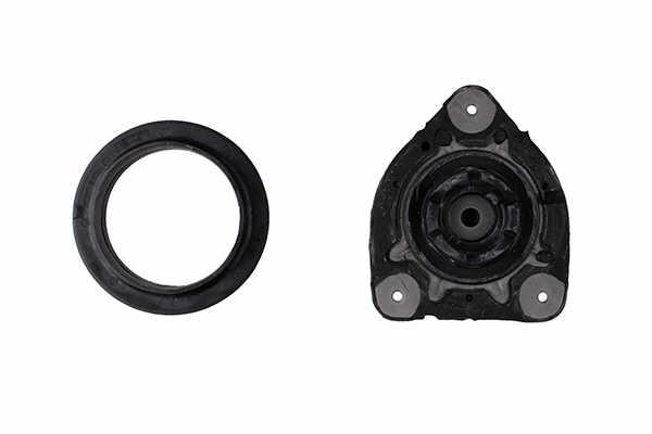 Buy Bilstein 12-238156 at a low price in United Arab Emirates!