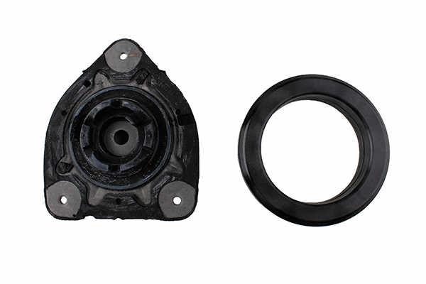 Buy Bilstein 12-238163 at a low price in United Arab Emirates!