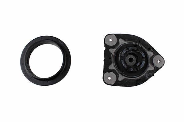 Buy Bilstein 12-238170 at a low price in United Arab Emirates!