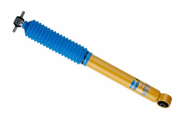 Buy Bilstein 24-020435 at a low price in United Arab Emirates!
