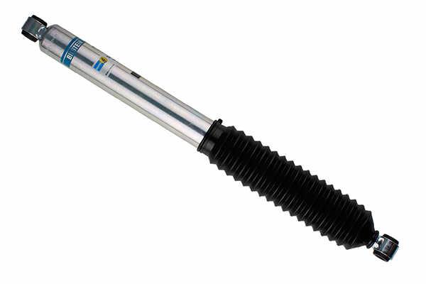 Buy Bilstein 33-185552 at a low price in United Arab Emirates!