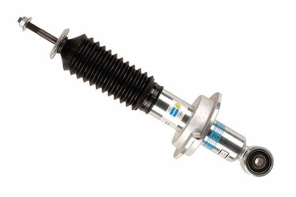 Buy Bilstein 24-197649 at a low price in United Arab Emirates!