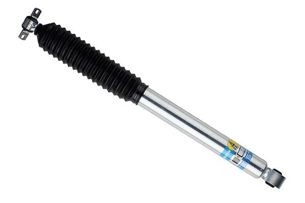 Buy Bilstein 24-067379 at a low price in United Arab Emirates!