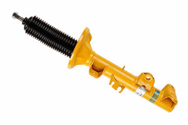 Buy Bilstein 35-233602 at a low price in United Arab Emirates!
