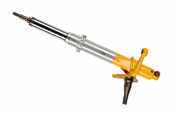 Buy Bilstein 35-587743 at a low price in United Arab Emirates!