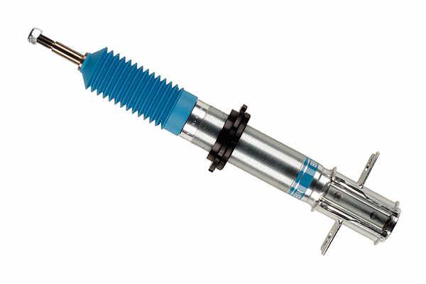 Buy Bilstein 35-603207 at a low price in United Arab Emirates!
