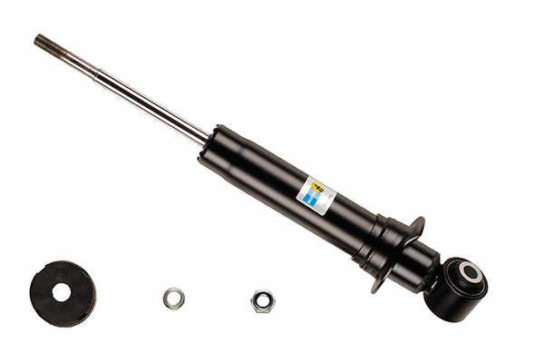 Buy Bilstein 19-219158 at a low price in United Arab Emirates!