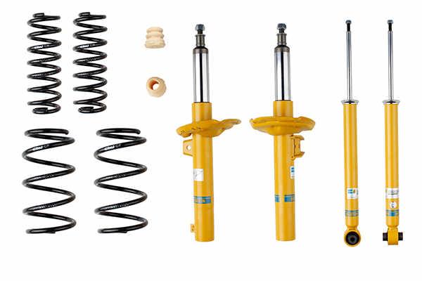 Buy Bilstein 46-220318 at a low price in United Arab Emirates!
