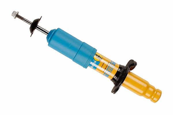 Buy Bilstein 24-103336 at a low price in United Arab Emirates!