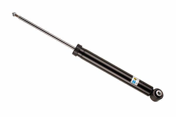 Buy Bilstein 19-232157 at a low price in United Arab Emirates!