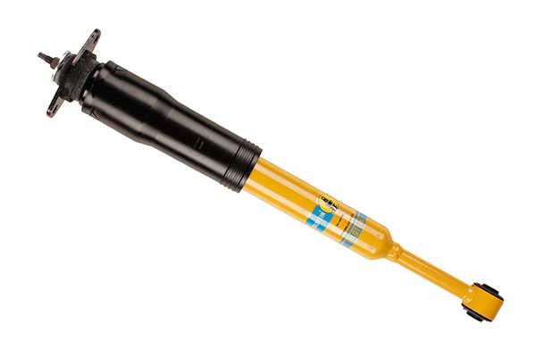 Buy Bilstein 24-144780 at a low price in United Arab Emirates!