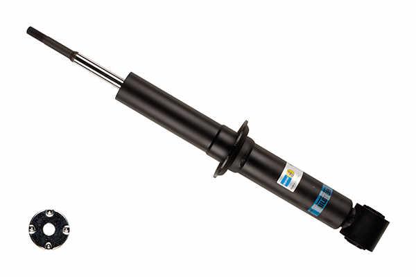 Buy Bilstein 24-236577 at a low price in United Arab Emirates!