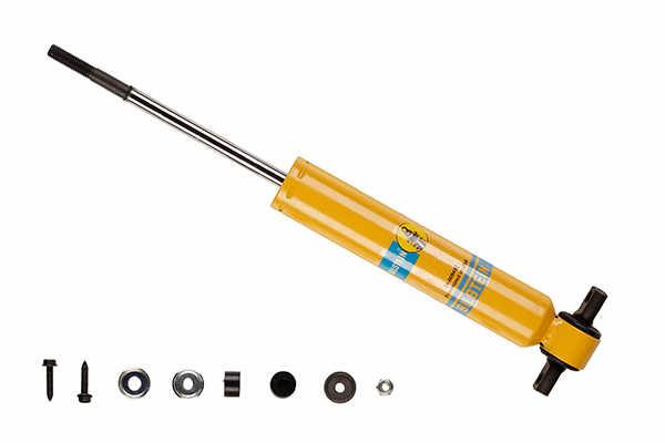 Buy Bilstein 24-009492 at a low price in United Arab Emirates!