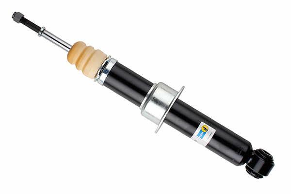Buy Bilstein 26-203065 at a low price in United Arab Emirates!