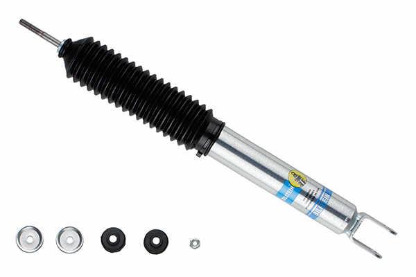 Buy Bilstein 24-185950 at a low price in United Arab Emirates!