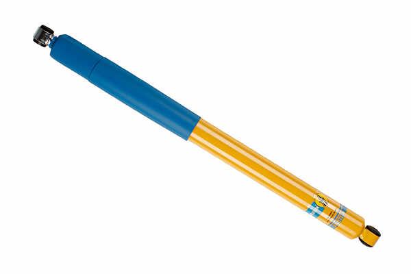 Buy Bilstein 24-185981 at a low price in United Arab Emirates!