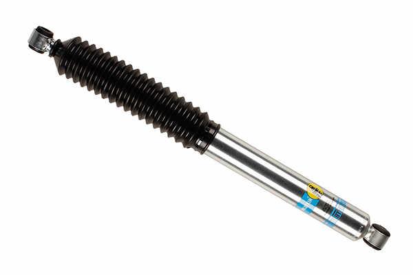 Buy Bilstein 24-186223 at a low price in United Arab Emirates!
