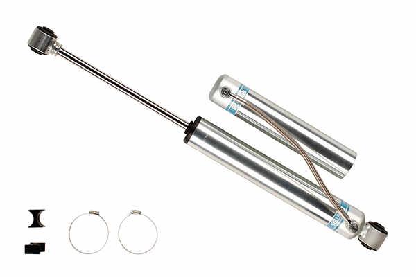 Buy Bilstein 25-177893 at a low price in United Arab Emirates!