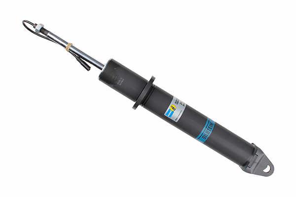 Buy Bilstein 26-218496 at a low price in United Arab Emirates!