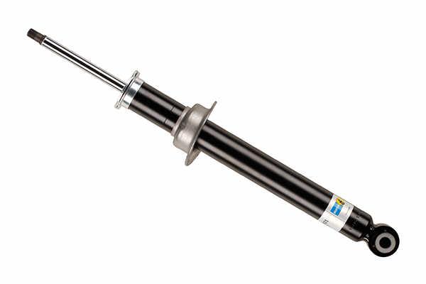 Buy Bilstein 26-220031 at a low price in United Arab Emirates!
