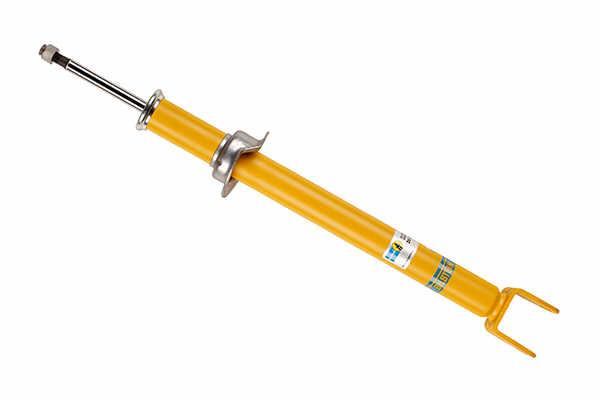 Buy Bilstein 26-237138 at a low price in United Arab Emirates!