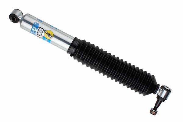 Buy Bilstein 33-174525 at a low price in United Arab Emirates!