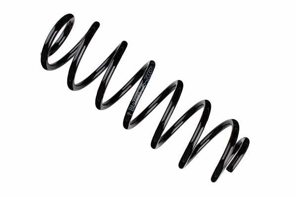 Rear coil spring Bilstein 36-233571