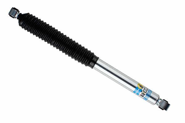 Buy Bilstein 24-186636 at a low price in United Arab Emirates!