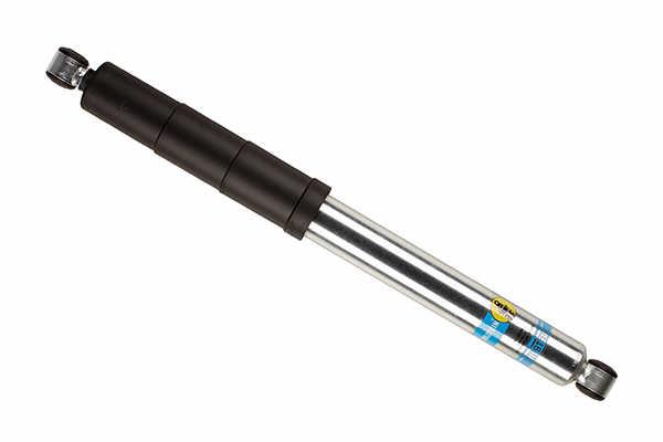 Buy Bilstein 24-186704 at a low price in United Arab Emirates!