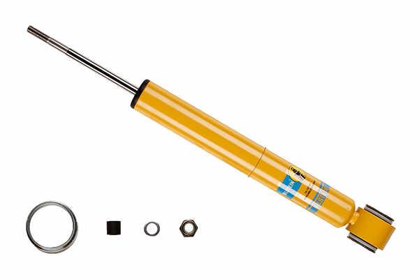 Buy Bilstein 24-187381 at a low price in United Arab Emirates!