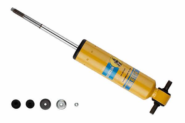 Buy Bilstein 24-187428 at a low price in United Arab Emirates!