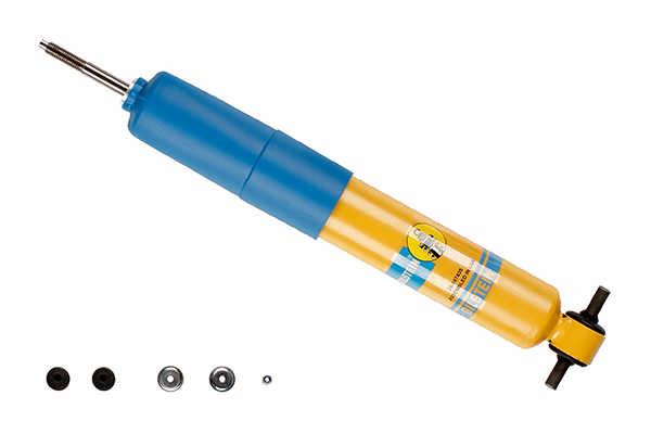 Buy Bilstein 24-187442 at a low price in United Arab Emirates!