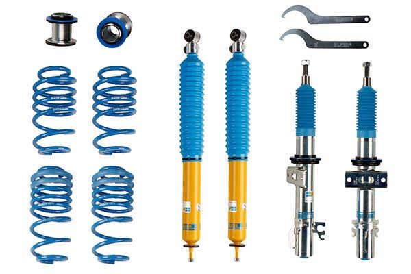 Buy Bilstein 48-168229 at a low price in United Arab Emirates!