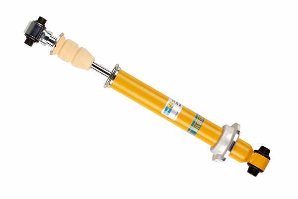 Buy Bilstein 24-062145 at a low price in United Arab Emirates!