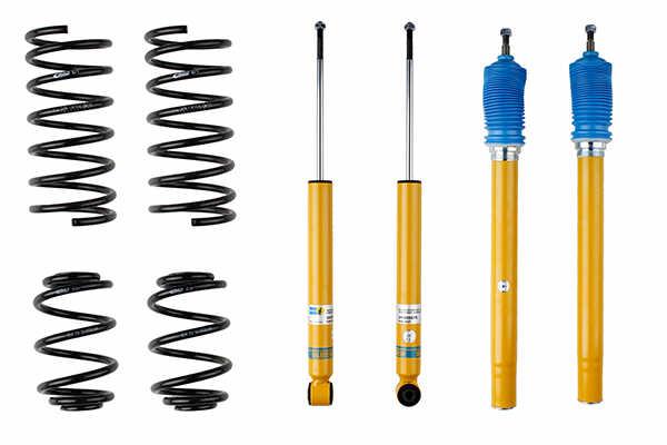 Buy Bilstein 46-000132 at a low price in United Arab Emirates!