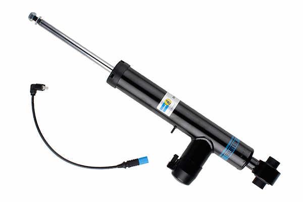 Buy Bilstein 20-238933 at a low price in United Arab Emirates!