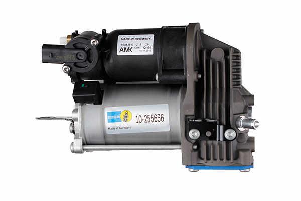 Buy Bilstein 10-255636 at a low price in United Arab Emirates!