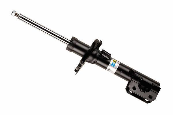 Buy Bilstein 22-239266 at a low price in United Arab Emirates!