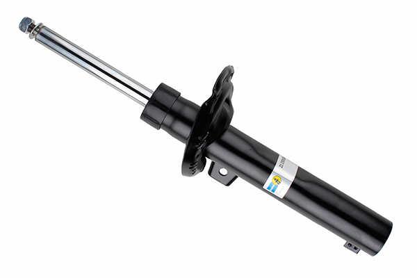 Buy Bilstein 22-230539 at a low price in United Arab Emirates!