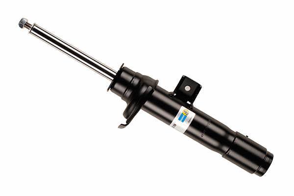 Buy Bilstein 22-238269 at a low price in United Arab Emirates!