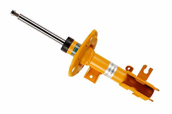 Buy Bilstein 22-243065 at a low price in United Arab Emirates!
