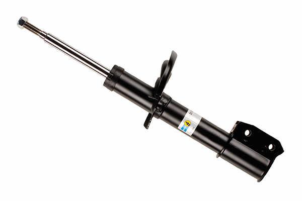 Buy Bilstein 22-235060 at a low price in United Arab Emirates!