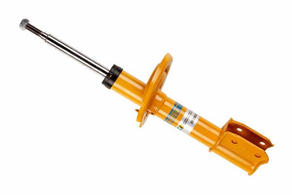 Buy Bilstein 22-235381 at a low price in United Arab Emirates!