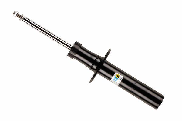 Buy Bilstein 19-243160 at a low price in United Arab Emirates!
