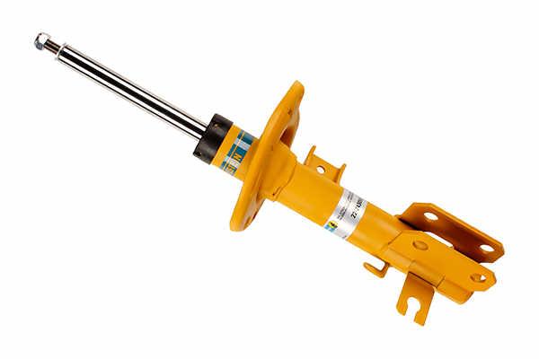 Buy Bilstein 22-243058 at a low price in United Arab Emirates!